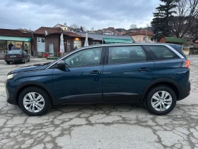 Peugeot 5008  LIZING - [7] 