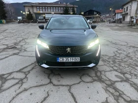 Peugeot 5008  LIZING - [3] 