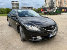 Обява за продажба на Mazda 6 ~10 300 лв. - изображение 2
