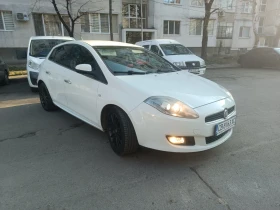 Fiat Bravo 1.4 t-jet, снимка 2