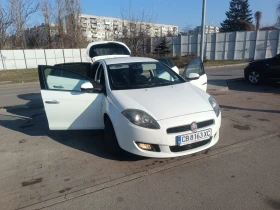 Fiat Bravo 1.4 t-jet, снимка 5