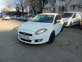 Fiat Bravo 1.4 t-jet, снимка 1