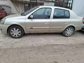 Renault Clio, снимка 5