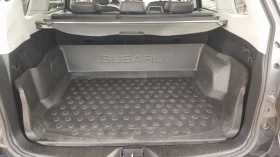 Subaru Forester 2.0D Швейцария, снимка 16