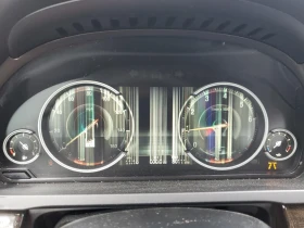 BMW 740 - 23400 лв. - 26208582 | Car24.bg