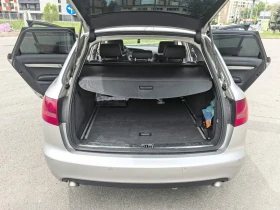 Audi A6 3.0TDI Qattro | Mobile.bg    11