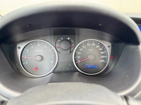 Hyundai I20 EVRO 5 B | Mobile.bg    10