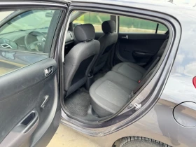 Hyundai I20 EVRO 5 B | Mobile.bg    12