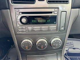 Subaru Forester 2.0i 125      | Mobile.bg    13