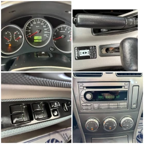 Subaru Forester 2.0i 125      | Mobile.bg    14