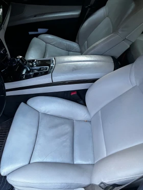 Обява за продажба на BMW 730 BMW 730d  ~26 500 лв. - изображение 7