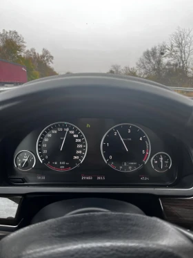 BMW 730 BMW 730d  | Mobile.bg    12