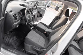 VW Sharan 2.0tdi 6sk  | Mobile.bg    13