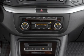 VW Sharan 2.0tdi 6sk  | Mobile.bg    17