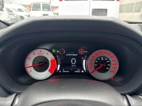 Acura TLX * AWD * CARFAX *  | Mobile.bg    9