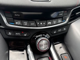 Acura TLX * AWD * CARFAX *  | Mobile.bg    11