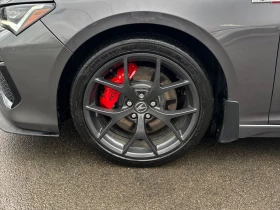 Acura TLX * AWD * CARFAX *  | Mobile.bg    14