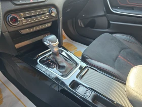 Kia Pro ceed GT 1.6 T-GDI/DCT/204к.с. - 55500 лв. - 63464445 15