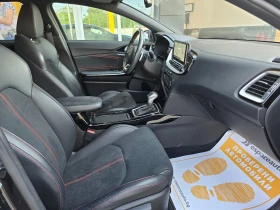 Kia Pro ceed GT 1.6 T-GDI/DCT/204к.с. - 55500 лв. - 63464445 13