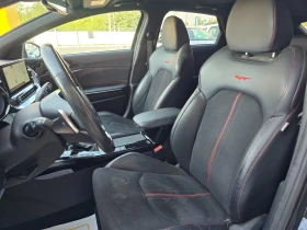 Kia Pro ceed GT 1.6 T-GDI/DCT/204к.с. - 55500 лв. - 63464445 12