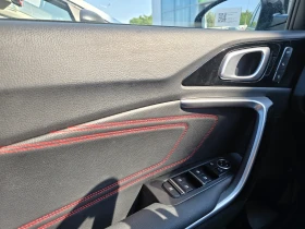Kia Pro ceed GT 1.6 T-GDI/DCT/204к.с. - 55500 лв. - 63464445 16