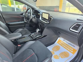 Kia Pro ceed GT 1.6 T-GDI/DCT/204к.с. - 55500 лв. - 63464445 11