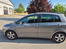 VW Golf Plus | Mobile.bg    3