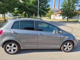 VW Golf Plus | Mobile.bg    2