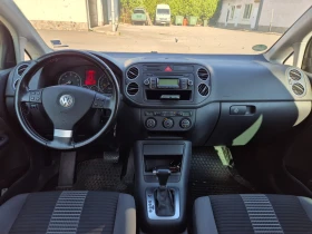 VW Golf Plus | Mobile.bg    6