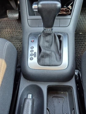 VW Golf Plus | Mobile.bg    5