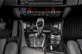 BMW 530 D X-Drive | М-пакет | Сменени вериги - 31999 лв. - 12659192 13