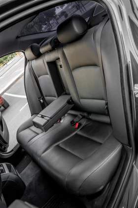 BMW 530 D X-Drive | М-пакет | Сменени вериги - 31999 лв. - 12659192 9