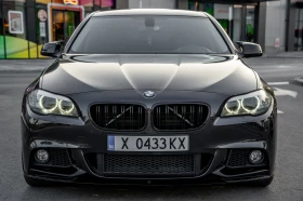 BMW 530 D X-Drive | М-пакет | Сменени вериги - 31999 лв. - 12659192 5