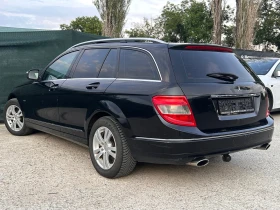 Mercedes-Benz C 320 - 9000 лв. - 82901046 3