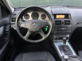 Mercedes-Benz C 320 - 9000 лв. - 82901046 12
