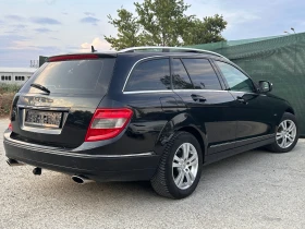 Mercedes-Benz C 320 - 9000 лв. - 82901046 4