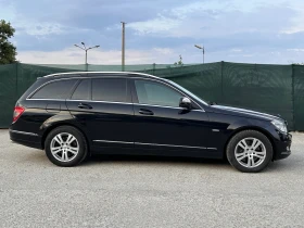 Mercedes-Benz C 320 - 9000 лв. - 82901046 5