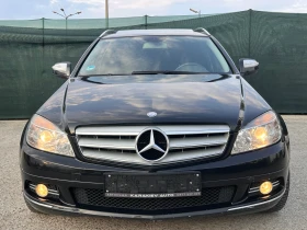 Mercedes-Benz C 320 - 9000 лв. - 82901046 7