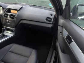 Mercedes-Benz C 320 - 9000 лв. - 82901046 10