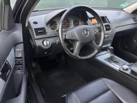 Mercedes-Benz C 320 - 9000 лв. - 82901046 8