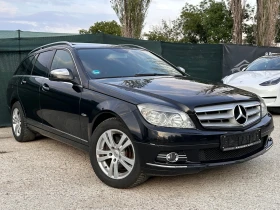 Mercedes-Benz C 320 - 9000 лв. - 82901046 6