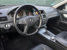 Mercedes-Benz C 320 - 9000 лв. - 82901046 9