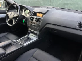 Mercedes-Benz C 320 - 9000 лв. - 82901046 11