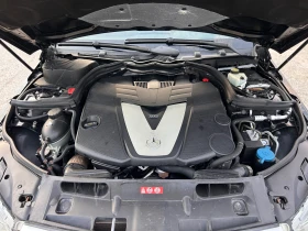 Mercedes-Benz C 320 - 9000 лв. - 82901046 14