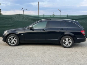 Mercedes-Benz C 320 - 9000 лв. - 82901046 2