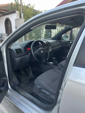 VW Golf - 7600 лв. - 84158082 7