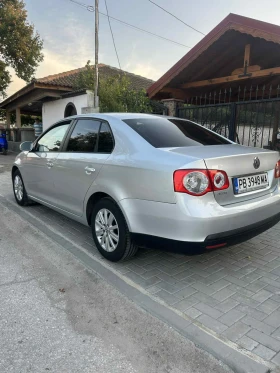VW Golf - 7600 лв. - 84158082 3