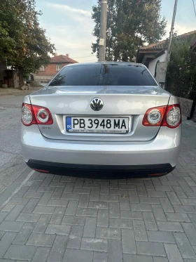 VW Golf - 7600 лв. - 84158082 5