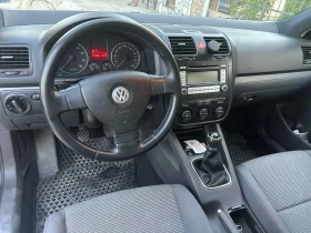VW Golf - 7600 лв. - 84158082 6