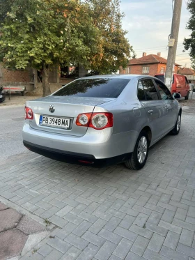 VW Golf - 7600 лв. - 84158082 2